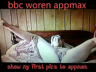 my photos show my first real bbc how i can take him