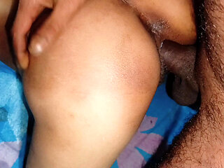 I Fucked My Friend Wife. Teen girl fucking. hardcore fucking. Fucking My Friends Wife. My Friends Wife clip-2