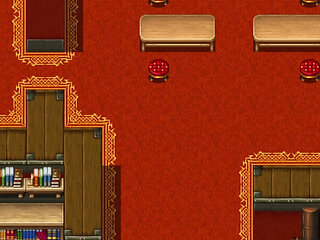 Celina's Calling (part 14)
