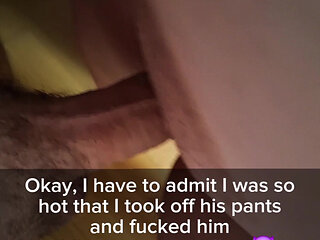 Anthonia Lets Her Fans Fuck Her Raw And Fill Her Married Pussy