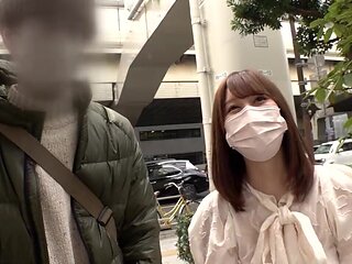 0004992_JAV_JapaneseAV_Censored_MGS_19min