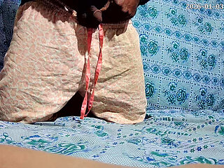 Indian dasi boy handjob in the hotel room 28755