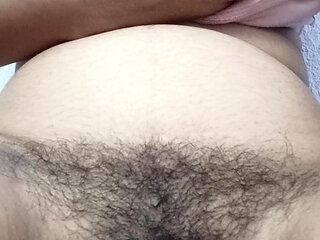 XXX Videos Baby Girl