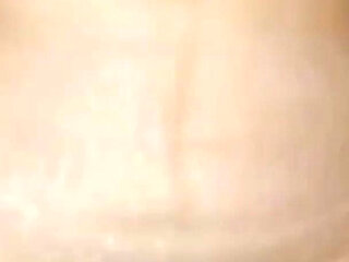 Got a Chance to Romance Janvi Bhabhi on Valentine's Day