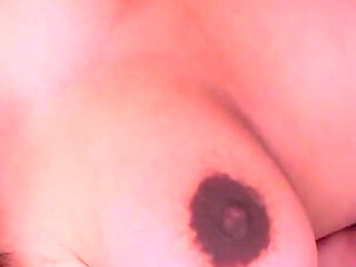 Reveal Moment Rises as Yuri.t Unveils Her Bold, Stunning K-cup Presence - Scene 2