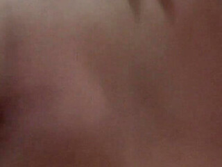 Horny Dildo Fickl at Work