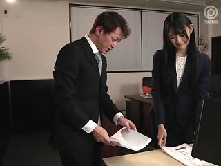 0006691_JAV_JapaneseAV_Censored_MGS_19min