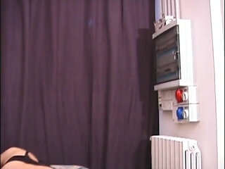 Natural boobs amateur pussy masturbation fingering