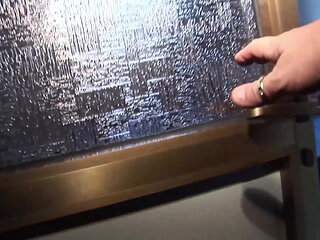 4-hour Swinger Orgy - Episode 17