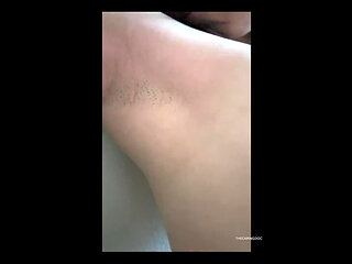 Ugh I Was so Horny This Morning. While Replying to Messages This Morning, I Realized I Was Sopping Wet. so Naturally I Had to Ma