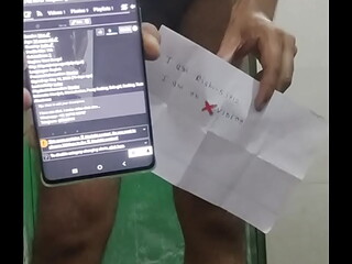 Verification video
