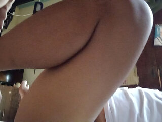 hindutang walang tigil