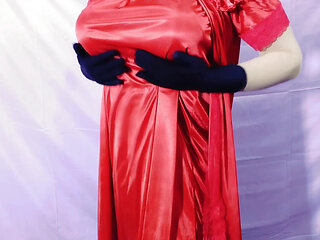 Desi Bengali beautiful Bhabhi fucked