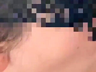 Deep Blowjob and Cum in My Mouth: I Swallow It All