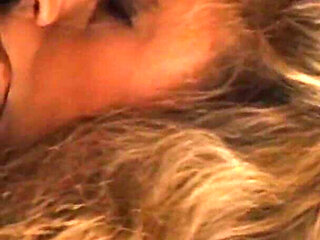 Sluts Comment on How to Fuck a Man