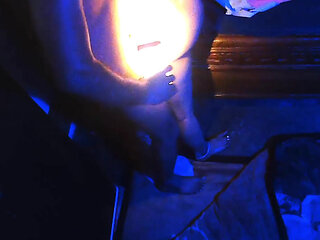 Indian Hot Couple Fuck