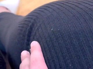 I Went Shopping Today