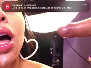 Mullnnn fuck with a man pt2: Blowjob, Doggy  Big Tits Porn