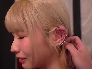 XTGSPKHYGIWFMEYWOIm47REAL924