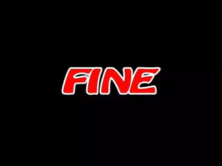 Ciccione che Passione - Episode 2