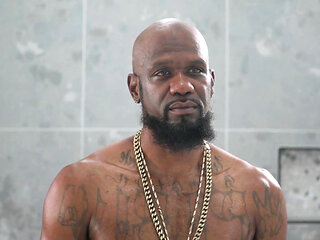 Zerotolerancefilms Petites Like It Big 3 - Scene 3