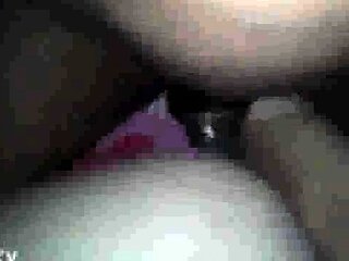 Cuckold Man Watches His Sexy Wife Fucked By BBC bb