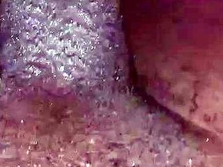 Hardcore big cock cumshot sex videos