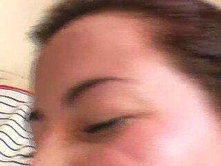 Tickle Domination Top Girls