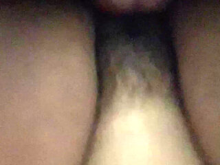 Fuck Me Daddy