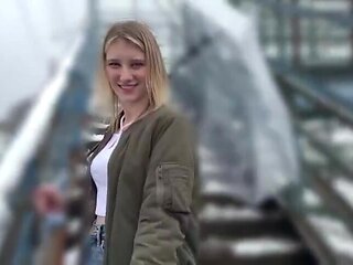 MJGUOYIYLJFPAIRZAW44SORA616