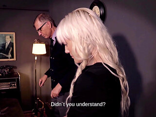 The Maid - Episode 1