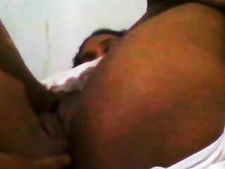 Happy Dipawali - My Real Stepsister Visits Me for Dipawali