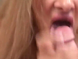 Dildo Battle - Who Can Stand It Longer? Lesbians Show Everything!