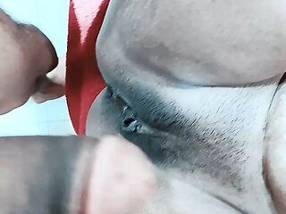 Indian Desi Hot Girl Ki Chudai Full Sexy