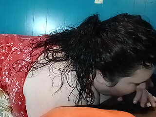 Superhead Is Fire in the City Wet Hot Head