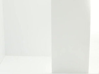 Tied up Girlfriend Alexis Crystal Gets Dominated to Orgasm - Erotique Sex