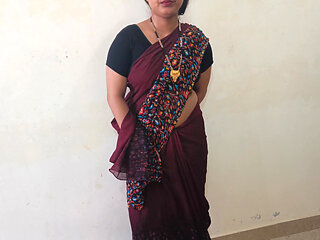 Hot Homemade Housewife Fucking