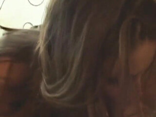 FFM Threesome for a Wild Fuck