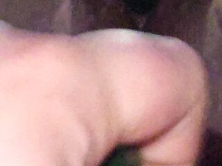 MILF Needed to Be Fucked