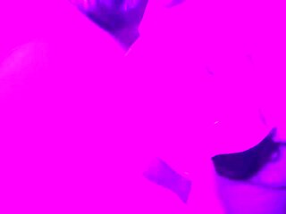 Making All His Exes Jealous