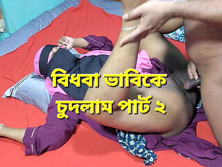 Desi Vabi Enjoy Debor Real Shoot Part 2