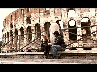 A Very Special Police District (full Movie HD Version)