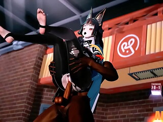 Miyabi