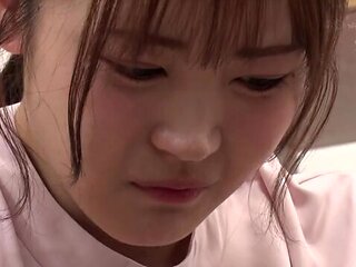 x1xB1F258CF0E772E3CDE