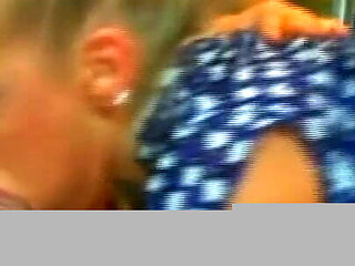 Euro Domination 24 - Episode 2