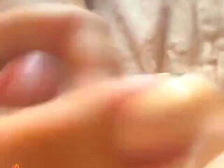 Shall we jerk off together? I came hot