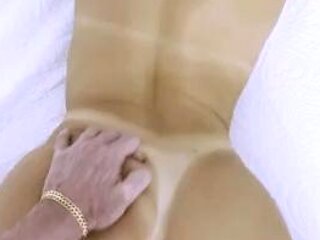 MyLifeInMiami - Khloe Kapri - Horny Tourist
