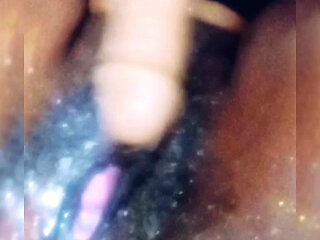 41 Minute Compilation