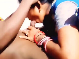 Indian Bihari aunty sex video