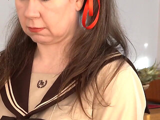 Return to Stepmommy Sarah